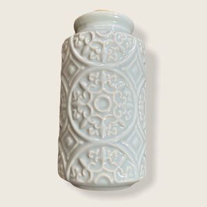 NWT Soap / Lotion Dispenser